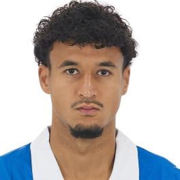 El Hilali