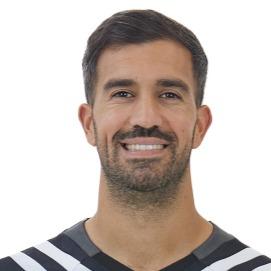 Pacheco