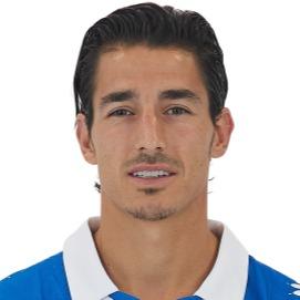 Pere Milla