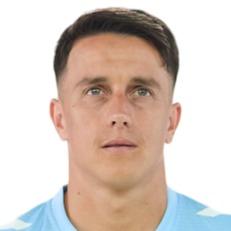 Cervi