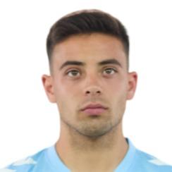 Beltrán