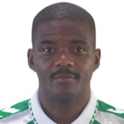 W.Carvalho