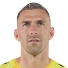 Guaita