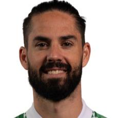 Isco