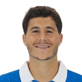 Tejero