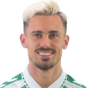 Rodri