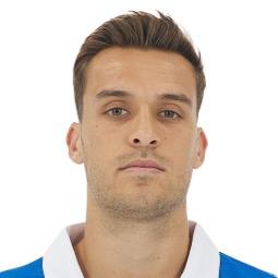 Oliván