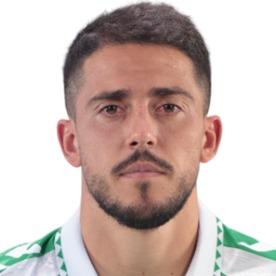 Fornals