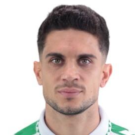 Bartra