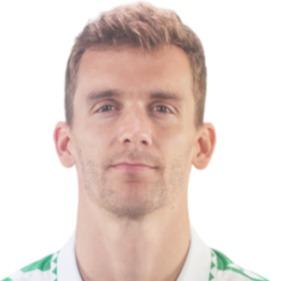 Llorente