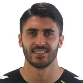 Rui Silva