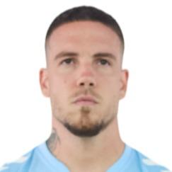 Mihailo