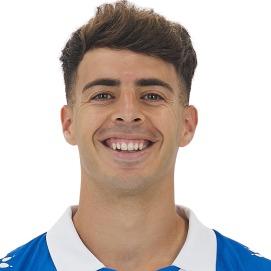 Aguado