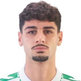 Cardoso