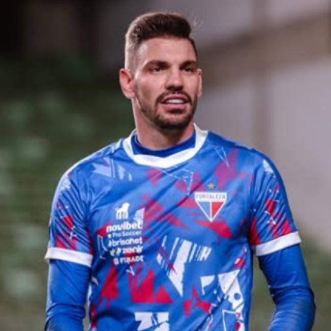 João Ricardo
