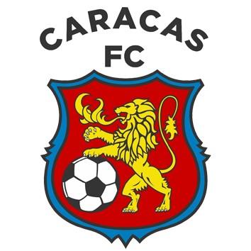 Caracas FC