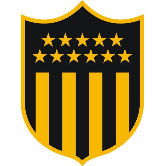 Peñarol