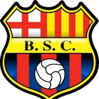 Barcelona SC