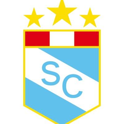 Sporting Cristal