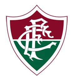 Fluminense