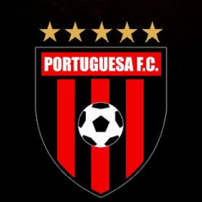 Portuguesa F.c