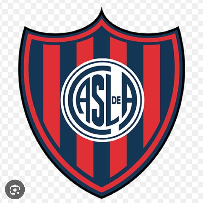San Lorenzo