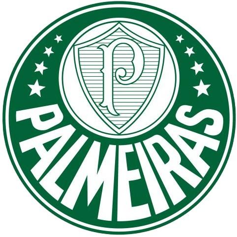 Palmeiras