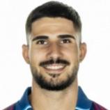 Juan Berrocal