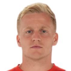 Van de Beek