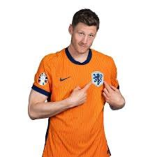 Wout Weghorst