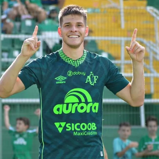 Perotti