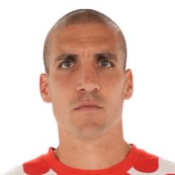 Oriol Romeu