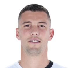 David Soria
