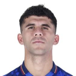 Aleñá