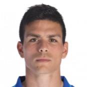 Jonathan Silva