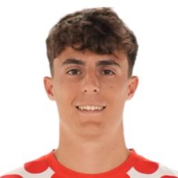 Francés
