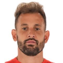 Stuani