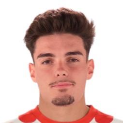 Miguel Gutierrez