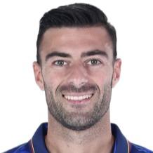 Diego Rico