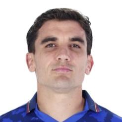 Arambarri