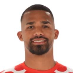 Herrera