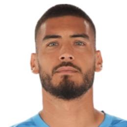 Gazzaniga