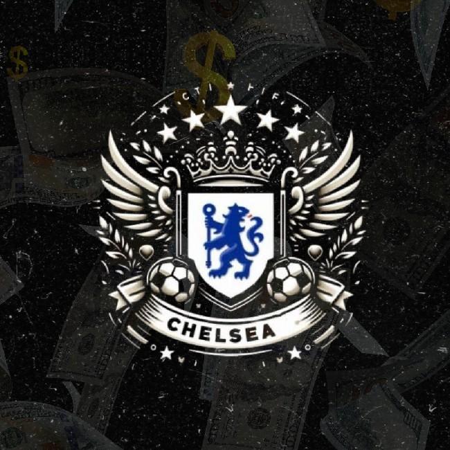 Chelsea Fc