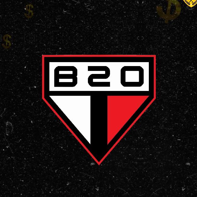 B20