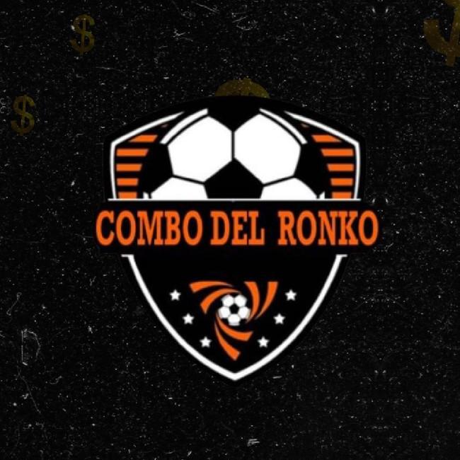 Combo del Ronko