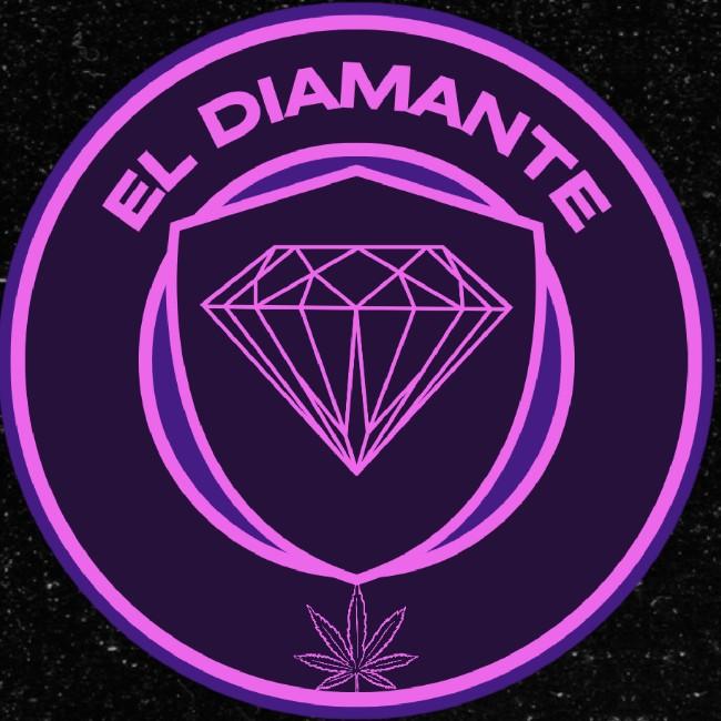 Diamante FC