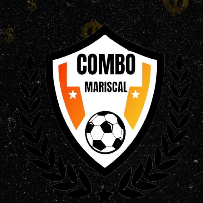 Combo Mariscal