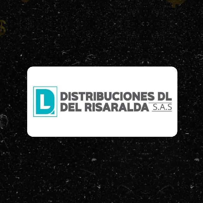 Distribuciones dl del Risaralda