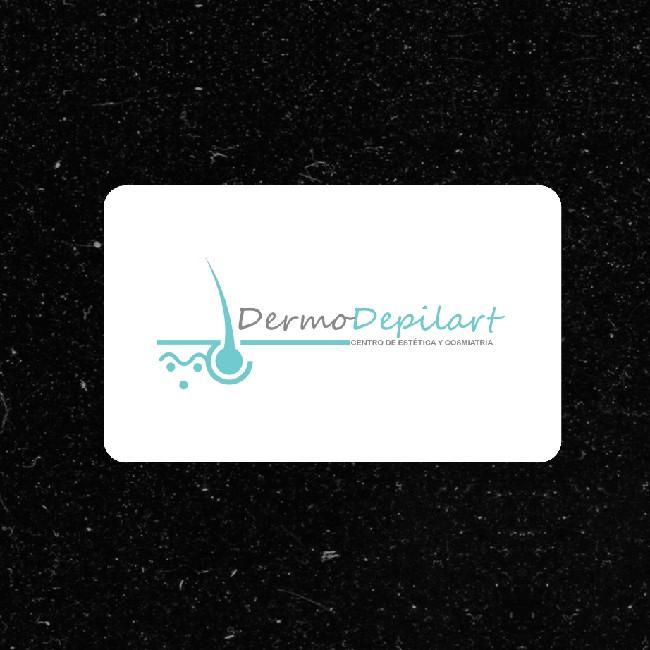 Dermo Depilart