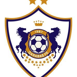 Qarabag
